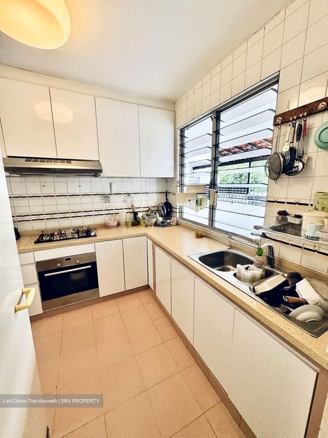 Watten Estate Road (D11), Condominium #565773301